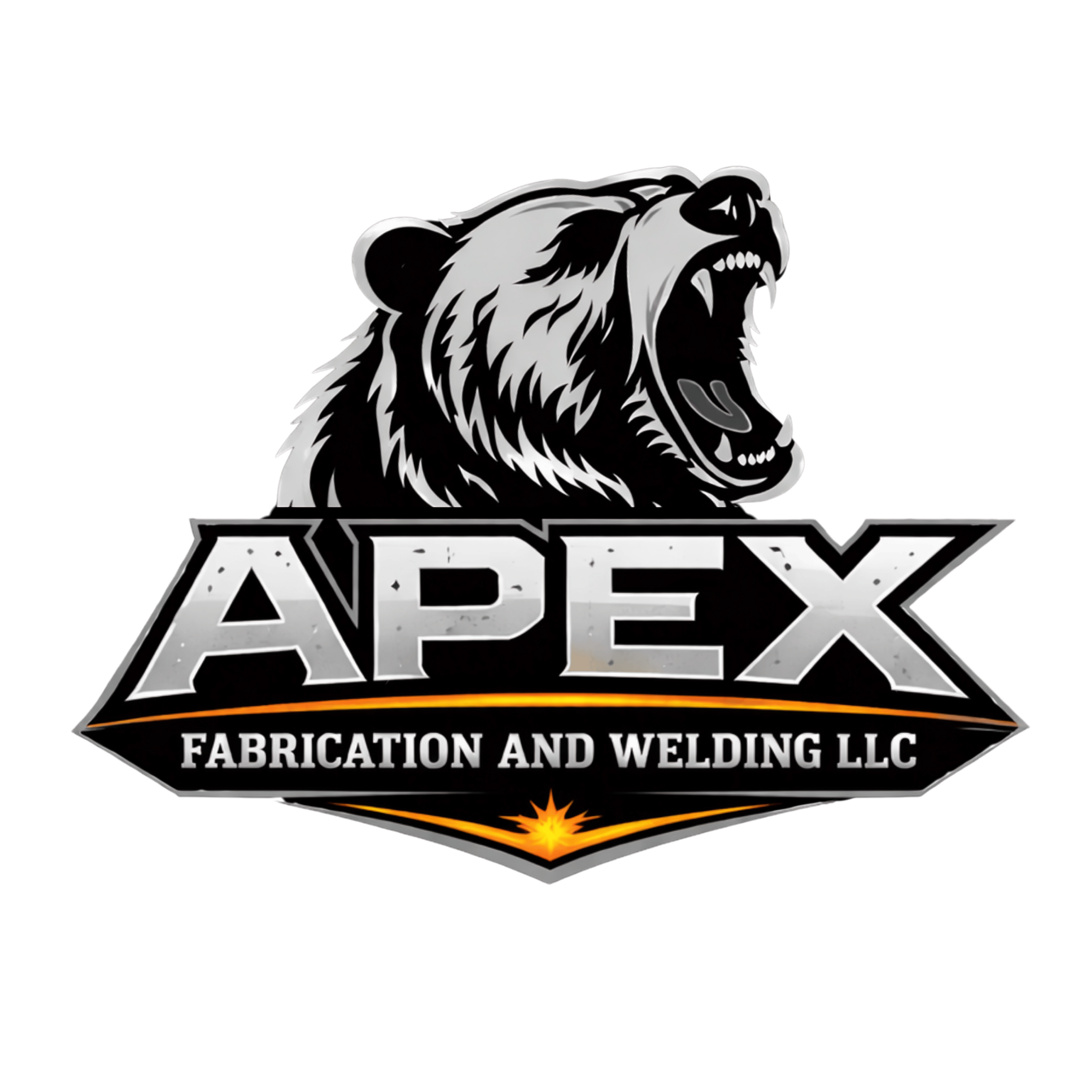 Apex Fabrication and Welding